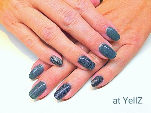 2016-11-27 18.03.18 - acryl shellac nail art